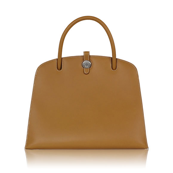 HERMES ダルヴィMM 