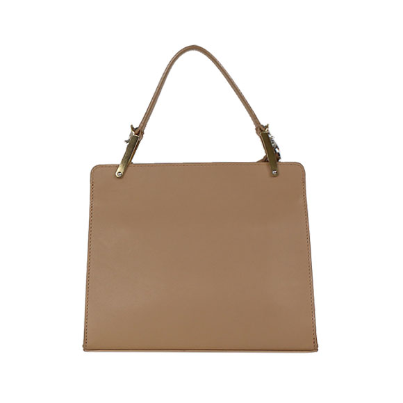 BALENCIAGA(バレンシアガ)ルディスカルターブル | 商品詳細