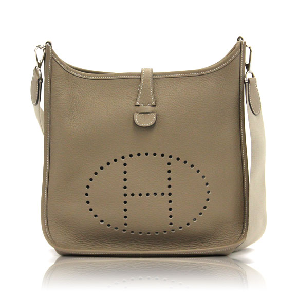 HERMES エヴリンⅡPM 