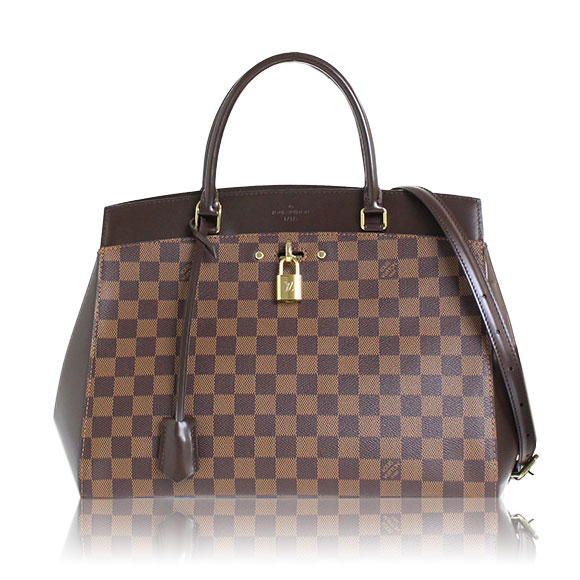 LOUIS VUITTON リヴォリMM 