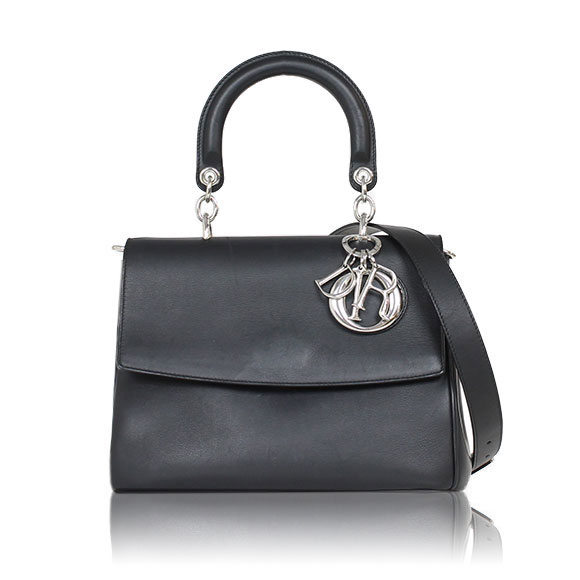 Dior ビーディオール 26 x19 x12cm(幅 x 高さ x マチ)