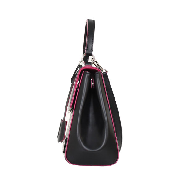 LOUIS VUITTON(ルイ・ヴィトン)クリュニーBB | 商品詳細