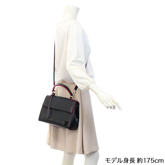 Louis Vuitton ルイヴィトン クリュニー BB トートバッグ 楽天市場】クリュニーbbの通販