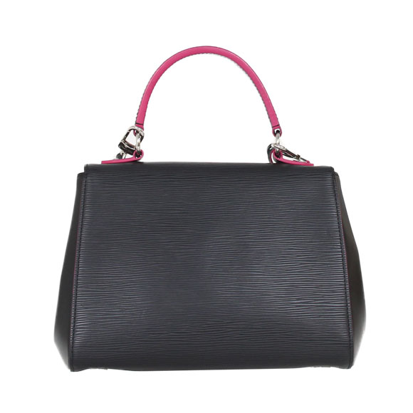 LOUIS VUITTON(ルイ・ヴィトン)クリュニーBB | 商品詳細