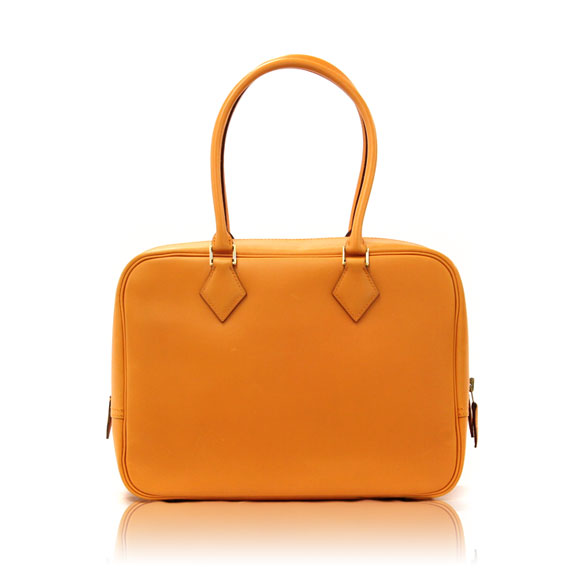 HERMES プリュム28 