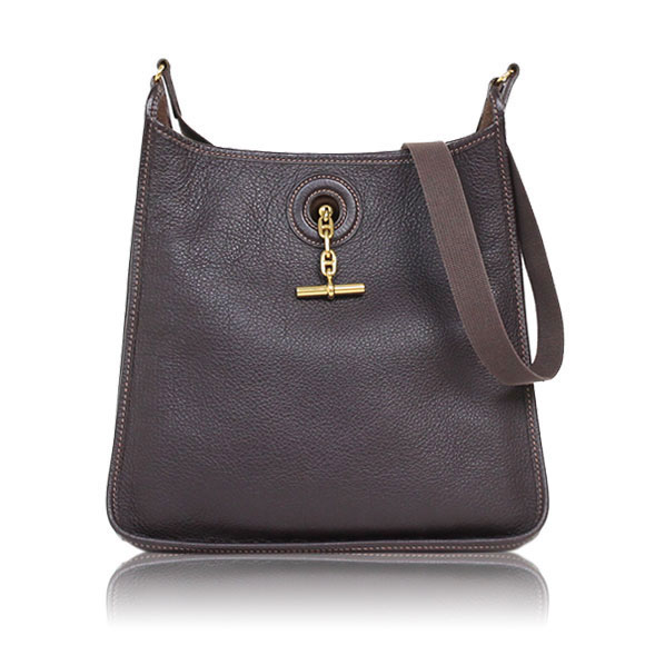 HERMES ヴェスパPM 28&nbsp;x29&nbsp;x8cm(幅&nbsp;x 高さ&nbsp;x マチ)