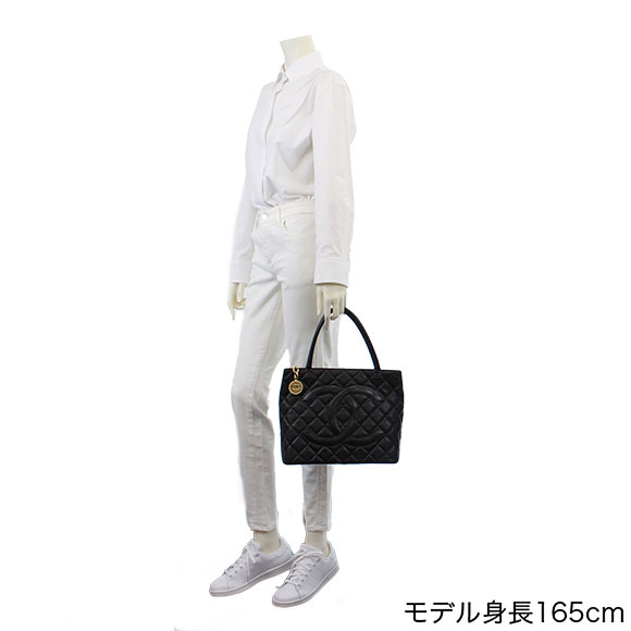 復刻トートバッグ