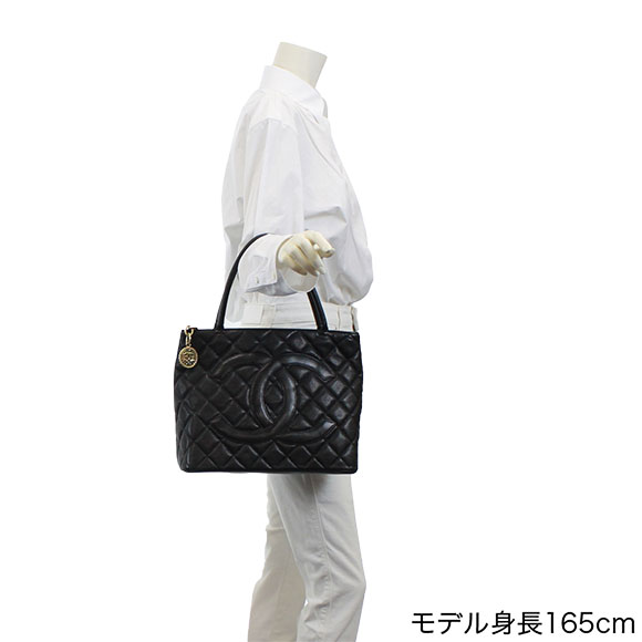 復刻トートバッグ