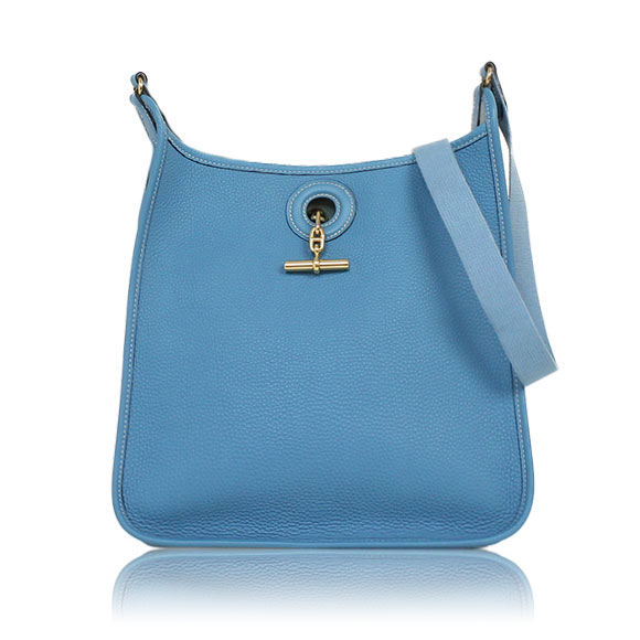 HERMES ヴェスパPM 27 x27 x8cm(幅 x 高さ x マチ)