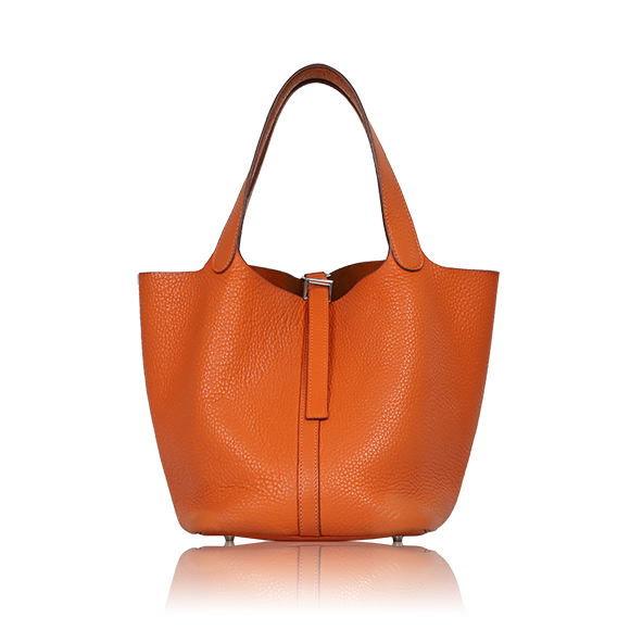 HERMES ピコタンMM 