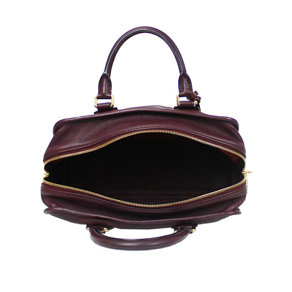 LOEWE(ロエベ)アマソナ28 | 商品詳細 | 【公式】ラクサス LOEWE(ロエベ)アマソナ28 | 商品詳細 | 【公式】ラクサス