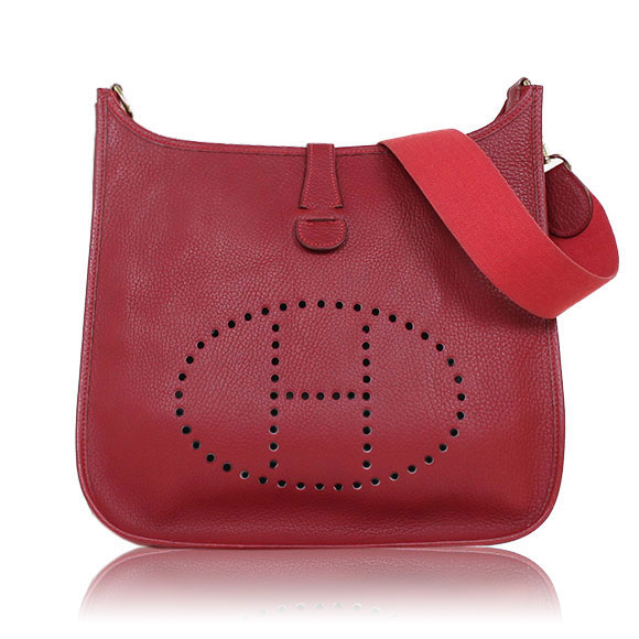 HERMES エヴリンⅠGM 