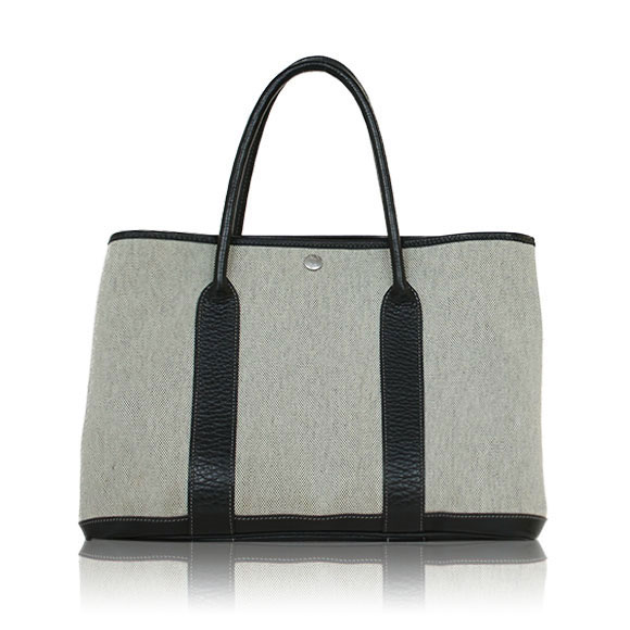 HERMES ガーデンパーティPM 