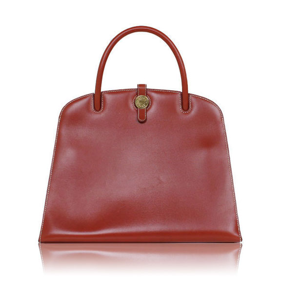 HERMES ダルヴィMM 30 x24 x11cm(幅 x 高さ x マチ)