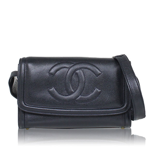 CHANEL ショルダーバッグ 28&nbsp;x16&nbsp;x8cm(幅&nbsp;x 高さ&nbsp;x マチ)