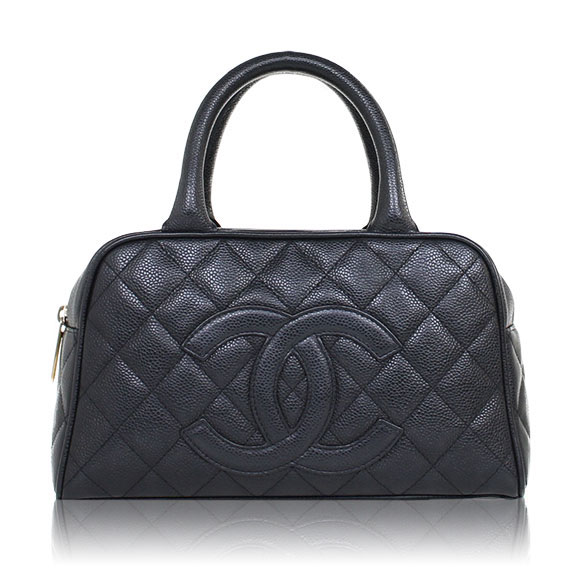 CHANEL ハンドバッグ 27 x16 x8cm(幅 x 高さ x マチ)