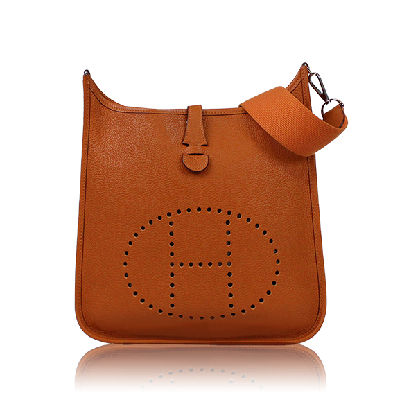 HERMES（エルメス）エヴリンⅠPM