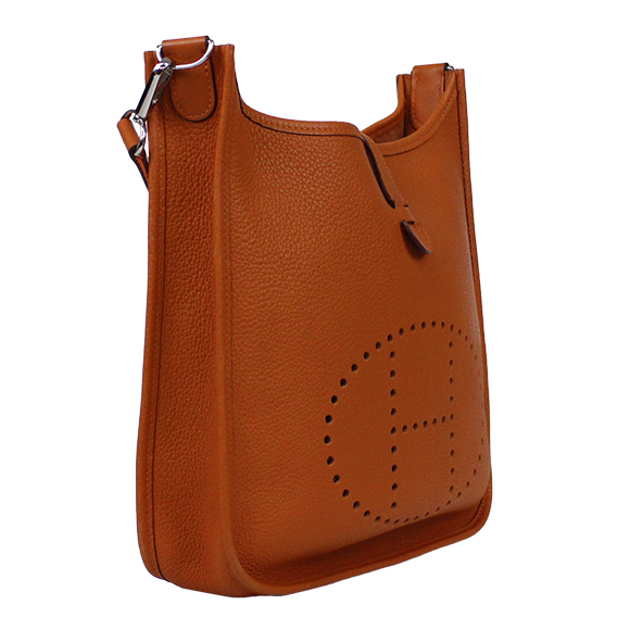 HERMES（エルメス）エヴリンⅠPM