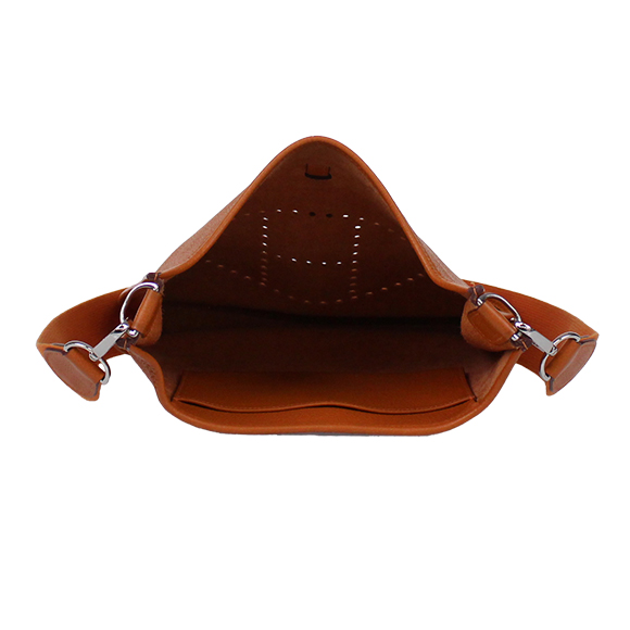 HERMES（エルメス）エヴリンⅠPM