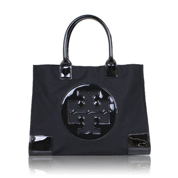 Tory Burch トートバッグ 43&nbsp;x32&nbsp;x13cm(幅&nbsp;x 高さ&nbsp;x マチ)