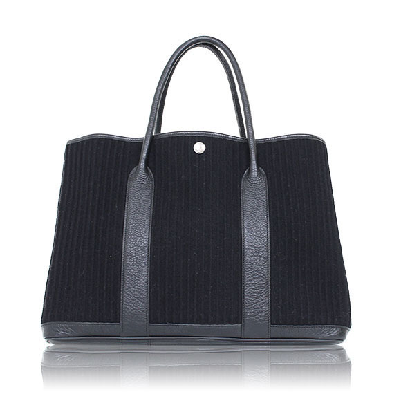 HERMES ガーデンパーティPM 