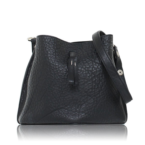 Maison Margiela ショルダーバッグ 24&nbsp;x20&nbsp;x12cm(幅&nbsp;x 高さ&nbsp;x マチ)