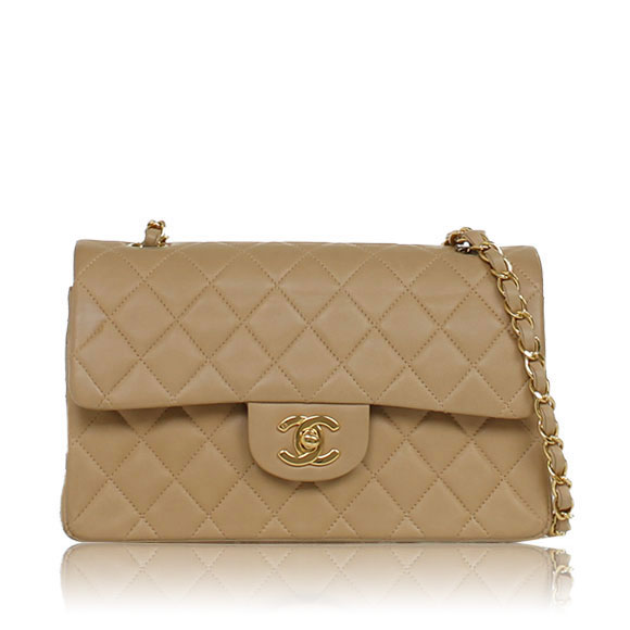 CHANEL チェーンショルダーバッグ 23&nbsp;x13&nbsp;x6cm(幅&nbsp;x 高さ&nbsp;x マチ)