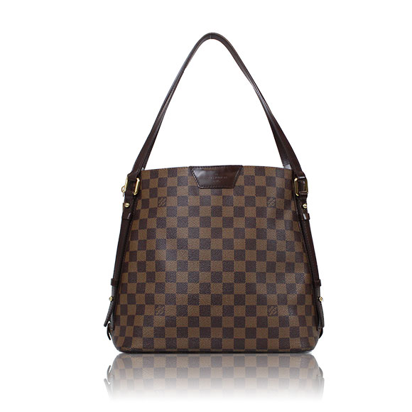 LOUIS VUITTON カバ・リヴィントン 