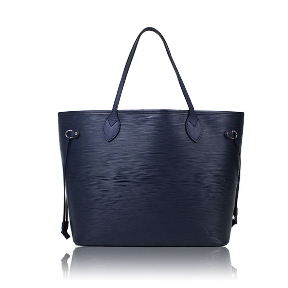 LOUIS VUITTON ネヴァーフルMM 32 x29 x15cm(幅 x 高さ x マチ)