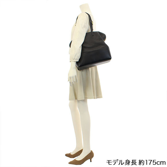 FENDI(フェンディ)セレリアトートバッグ | 商品詳細 | 【公式 FENDI(フェンディ)セレリアトートバッグ | 商品詳細 | 【公式