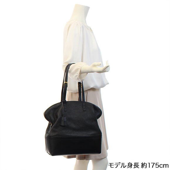 FENDI(フェンディ)セレリアトートバッグ | 商品詳細 | 【公式