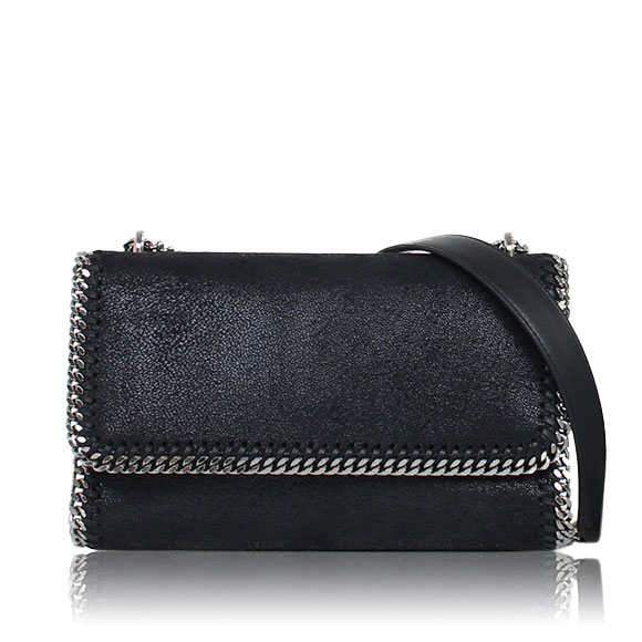 STELLA McCARTNEY ファラベラ 24&nbsp;x15&nbsp;x6cm(幅&nbsp;x 高さ&nbsp;x マチ)