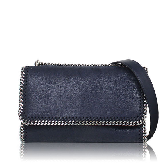 STELLA McCARTNEY ファラベラ 24 x15 x6cm(幅 x 高さ x マチ)