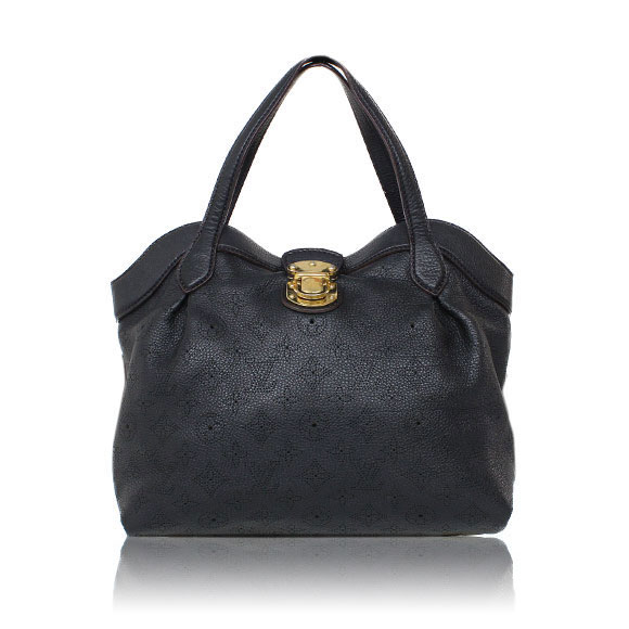 LOUIS VUITTON シールスPM 