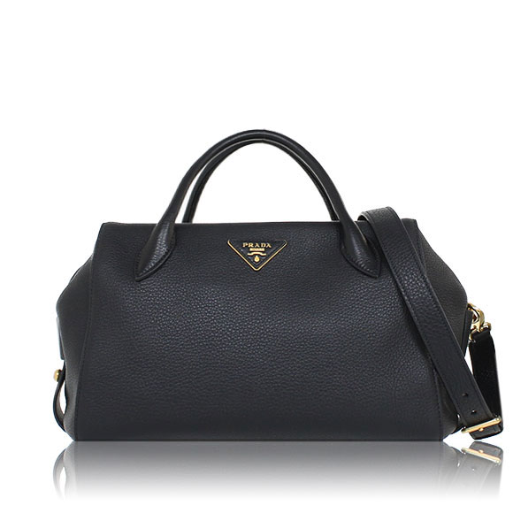 PRADA 2WAYバッグ 30&nbsp;x19&nbsp;x15cm(幅&nbsp;x 高さ&nbsp;x マチ)