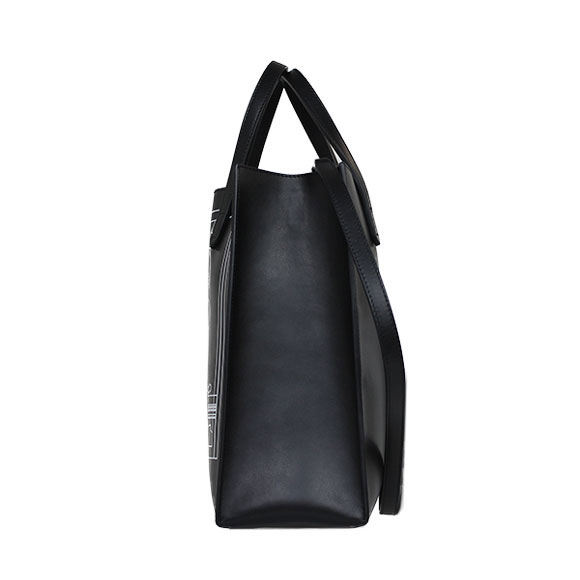GIVENCHY(ジバンシー)スターゲート | 商品詳細 | 【公式