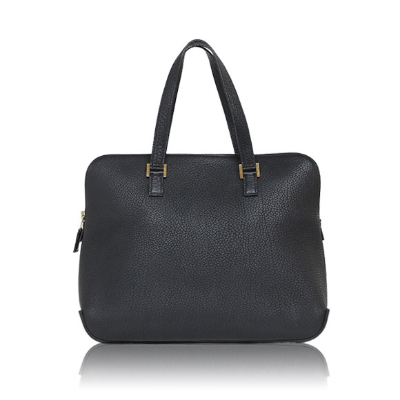 HERMES エスカパーダ 31&nbsp;x25&nbsp;x8cm(幅&nbsp;x 高さ&nbsp;x マチ)