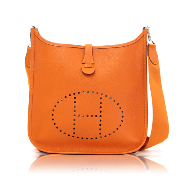 HERMES（エルメス）エヴリンⅠPM