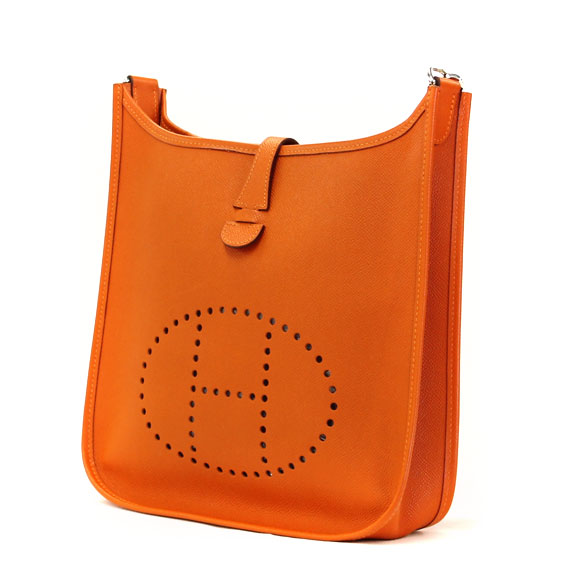 HERMES（エルメス）エヴリンⅠPM