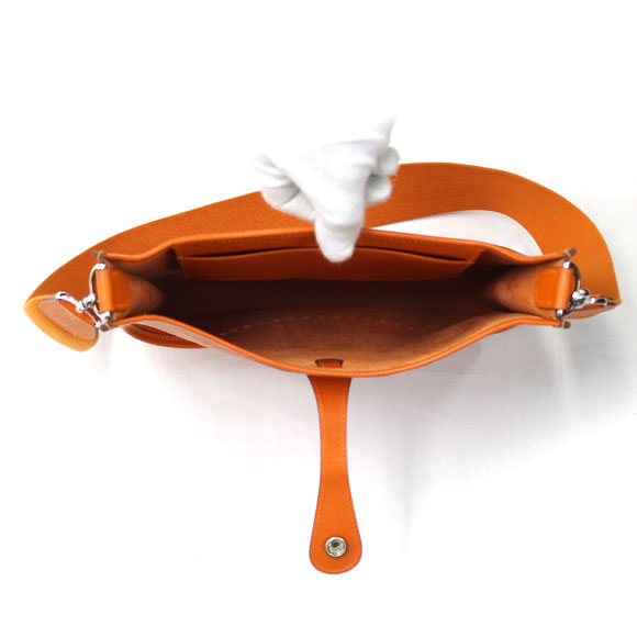 HERMES（エルメス）エヴリンⅠPM