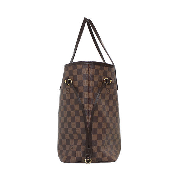 LOUIS VUITTON（ルイ・ヴィトン）ネヴァーフルMM