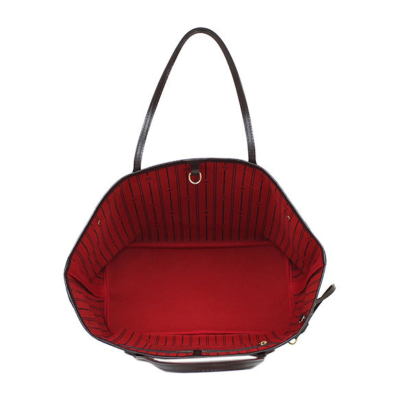 LOUIS VUITTON（ルイ・ヴィトン）ネヴァーフルMM