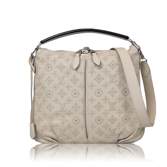LOUIS VUITTON セレネPM 