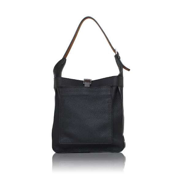 HERMES マルワリPM 25 x28 x9cm(幅 x 高さ x マチ)