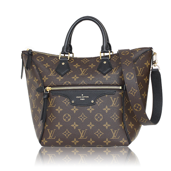 LOUIS VUITTON トゥルネルPM 