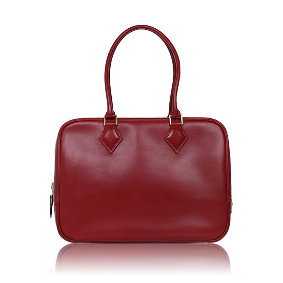 HERMES プリュム28 