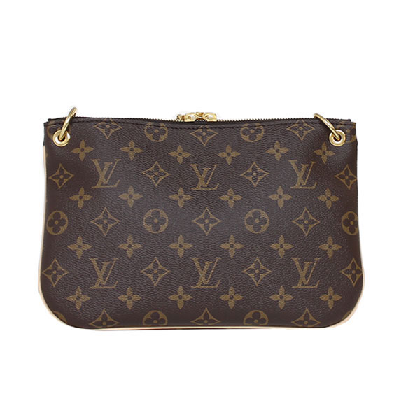 LOUIS VUITTON(ルイ・ヴィトン)ロレッタ | 商品詳細 | 【公式】ラクサス [ブランドバッグレンタル・シェアリングサービス]