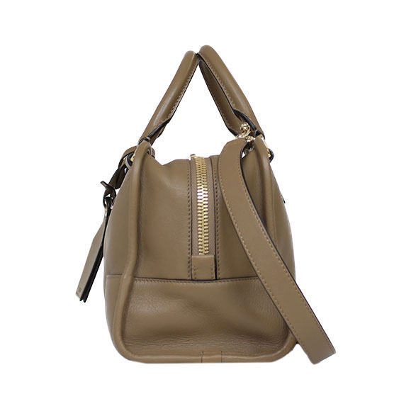  LOEWE（ロエベ）アマソナ28