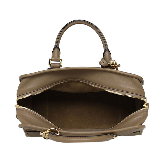  LOEWE（ロエベ）アマソナ28
