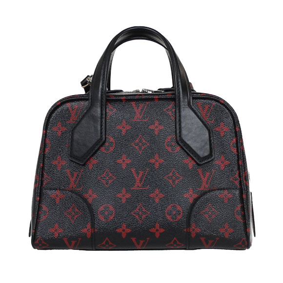 LOUIS VUITTON(ルイ・ヴィトン)ドラソフトBB | 商品詳細 | 【公式】ラクサス [ブランドバッグレンタル・シェアリングサービス]